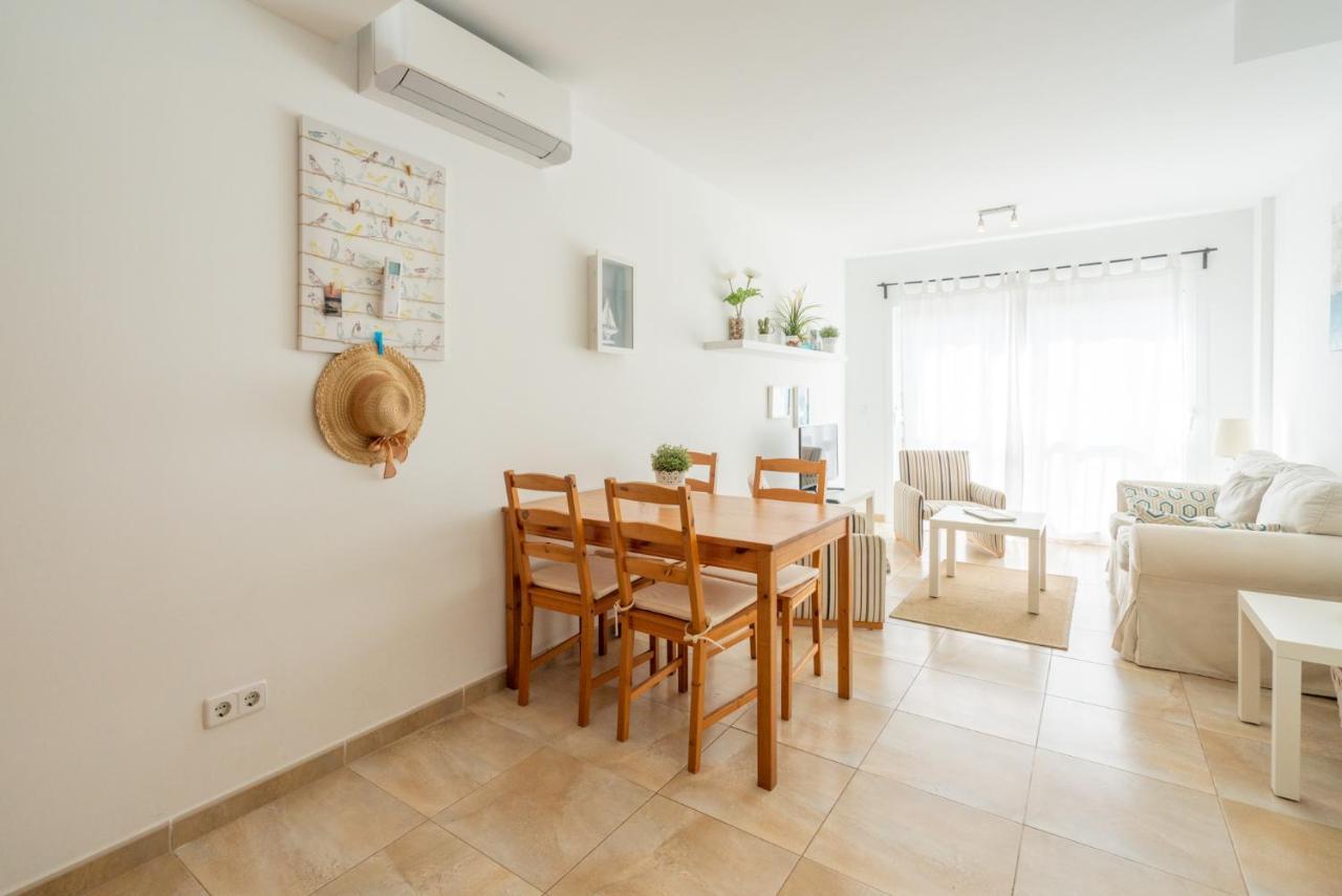 Casa Colonia Appartement