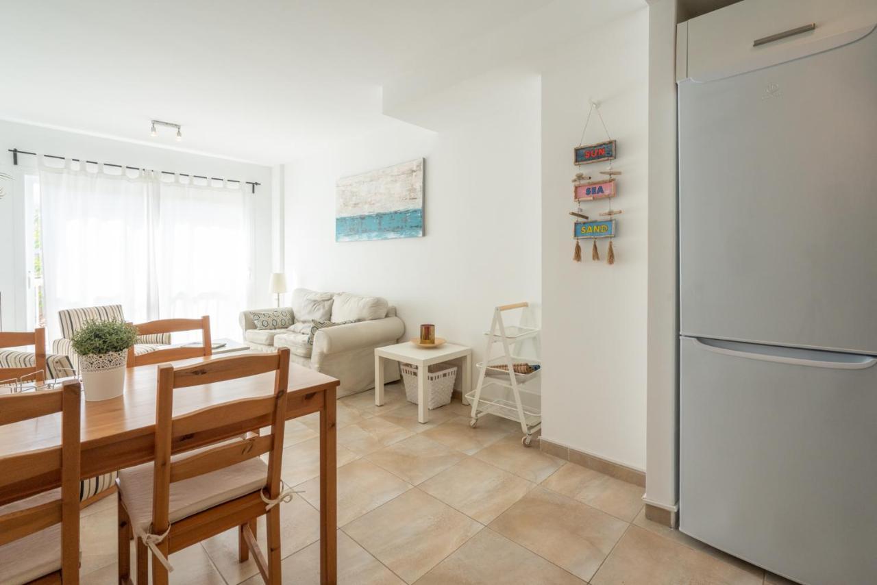Casa Colonia * Colonia de Sant Jordi