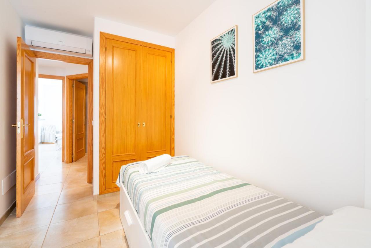 Casa Colonia * Colonia de Sant Jordi