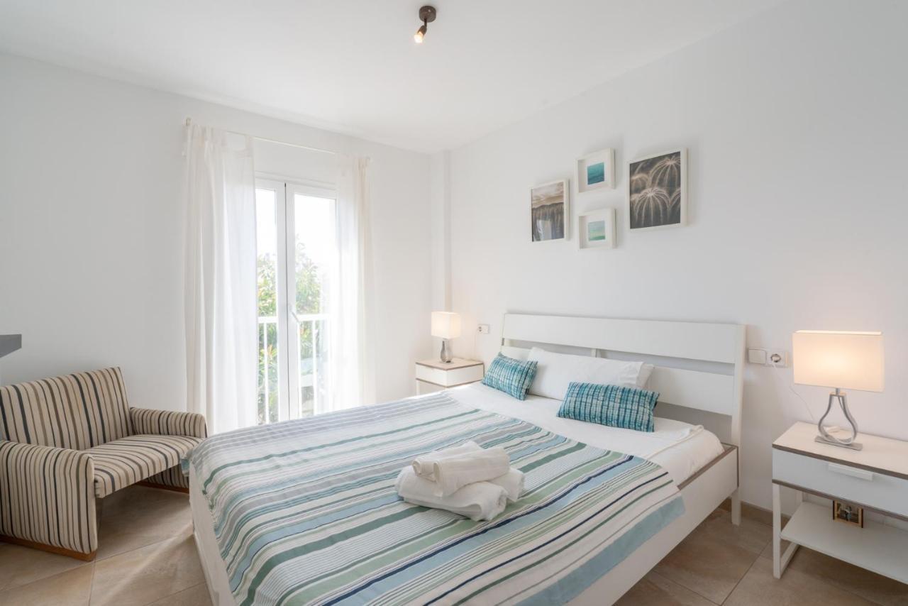 Casa Colonia Colonia de Sant Jordi
