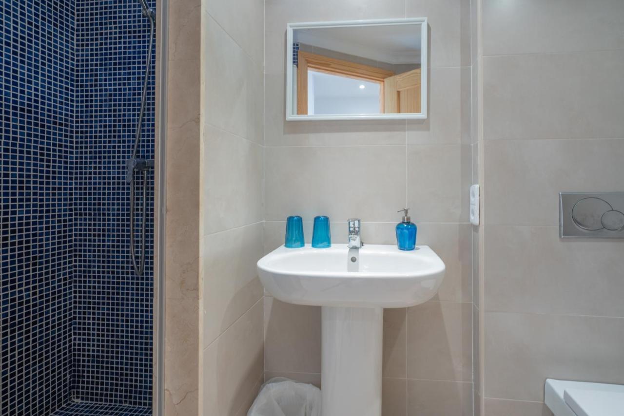 Appartement Casa Colonia Colonia de Sant Jordi