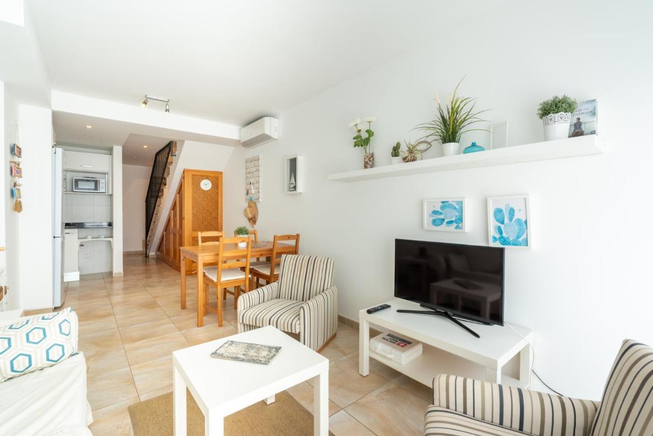 Appartement Casa Colonia