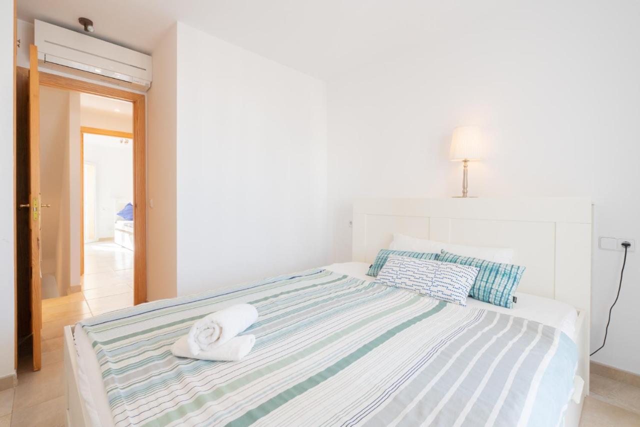 Casa Colonia Appartement *