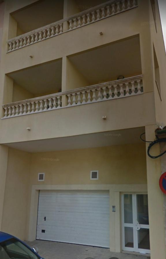 Casa Colonia *